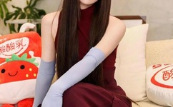 丰满少妇被猛烈进入毛片